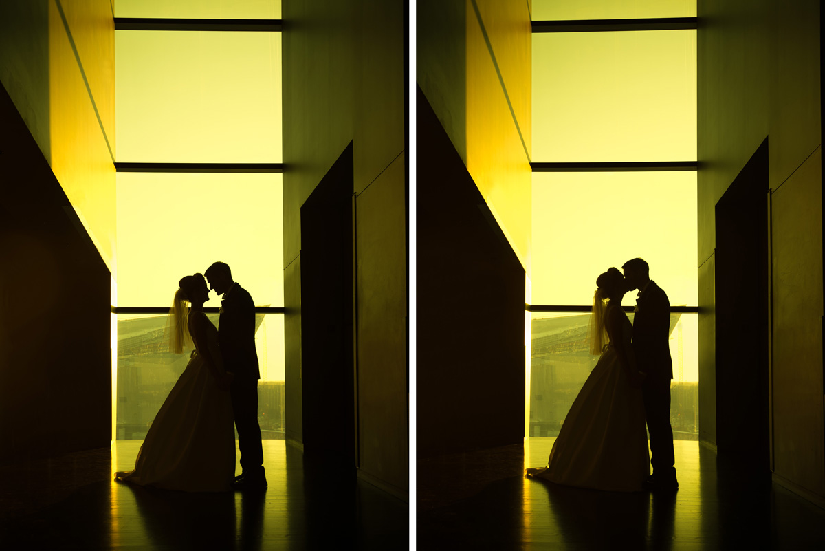 KSP_Wedding_04.jpg