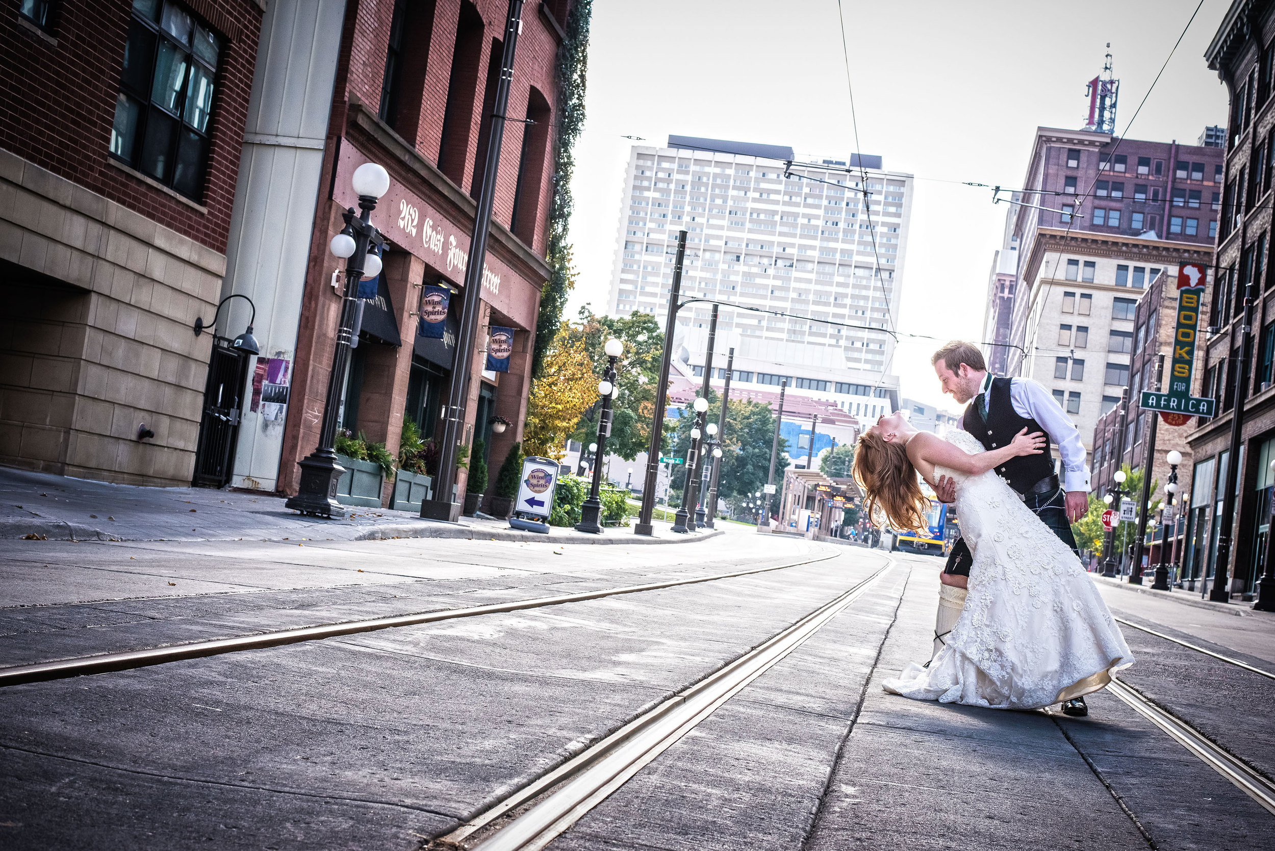 KSP_Wedding_05.jpg