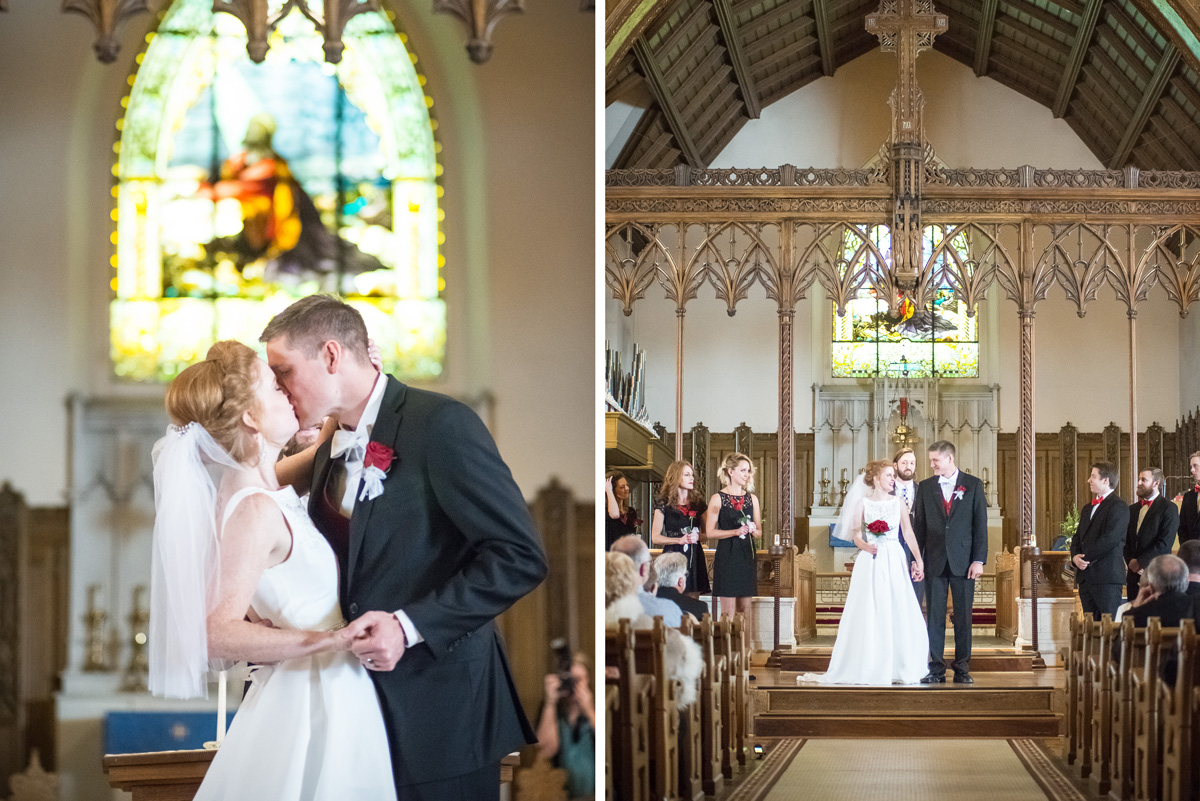 KSP_Wedding_24.jpg