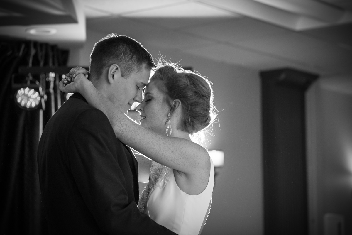 KSP_Wedding_26.jpg