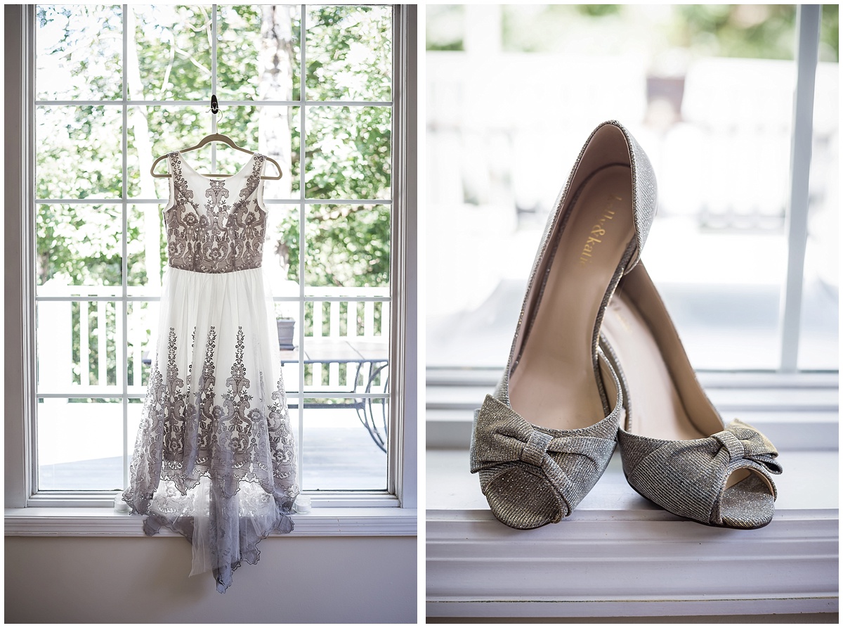 K Solberg Photography Stillwater Backyard Wedding_0002.jpg