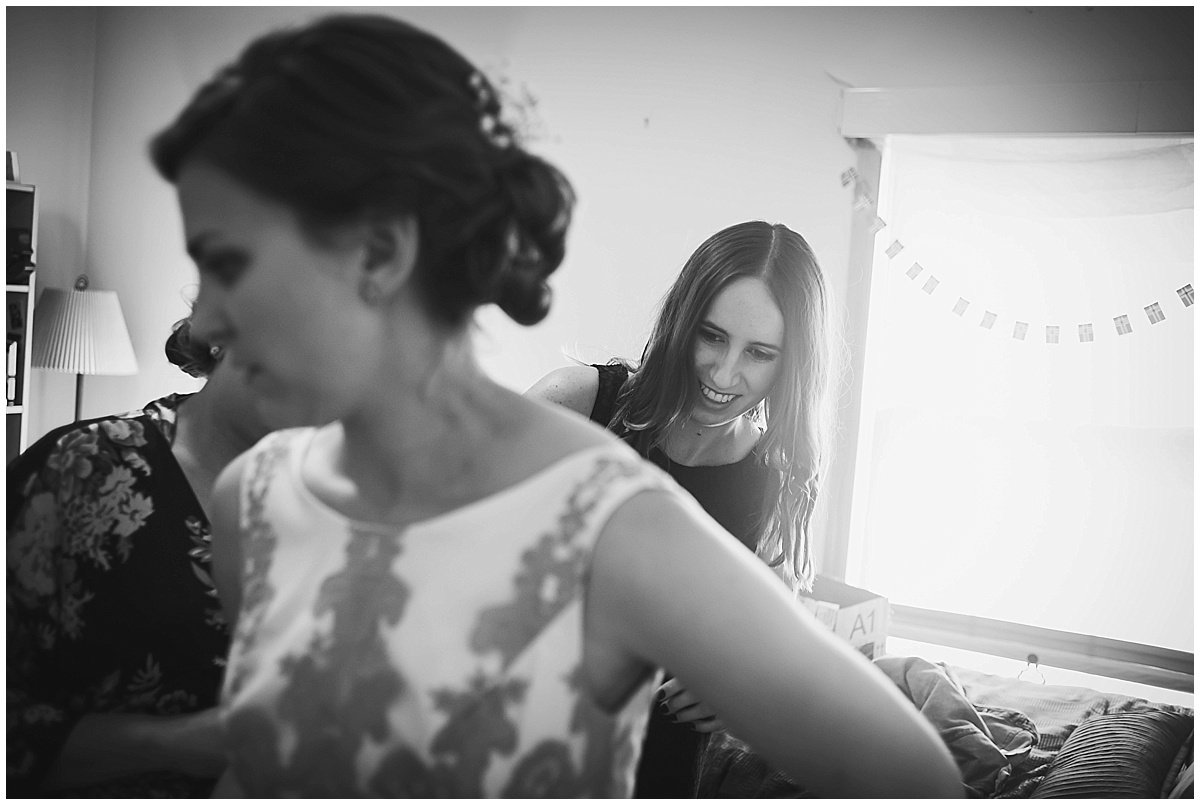 K Solberg Photography Stillwater Backyard Wedding_0007.jpg