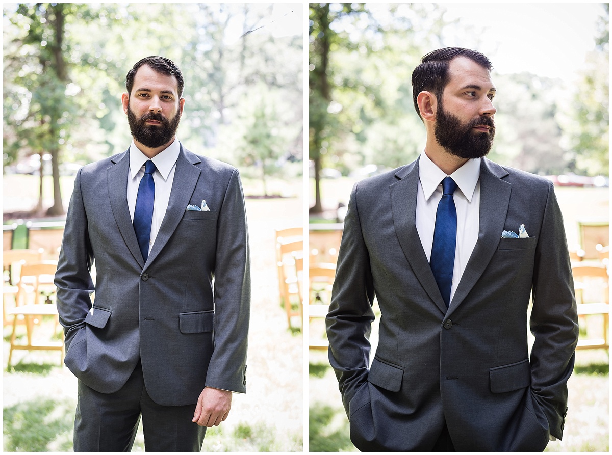 K Solberg Photography Stillwater Backyard Wedding_0011.jpg