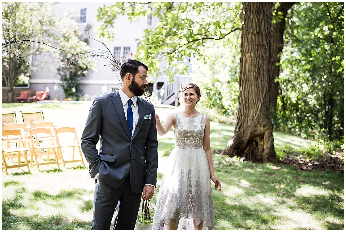 K Solberg Photography Stillwater Backyard Wedding_0013.jpg