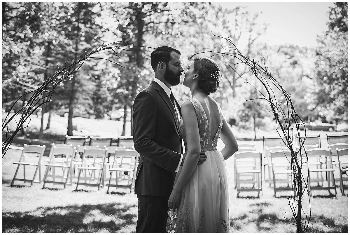 K Solberg Photography Stillwater Backyard Wedding_0016.jpg