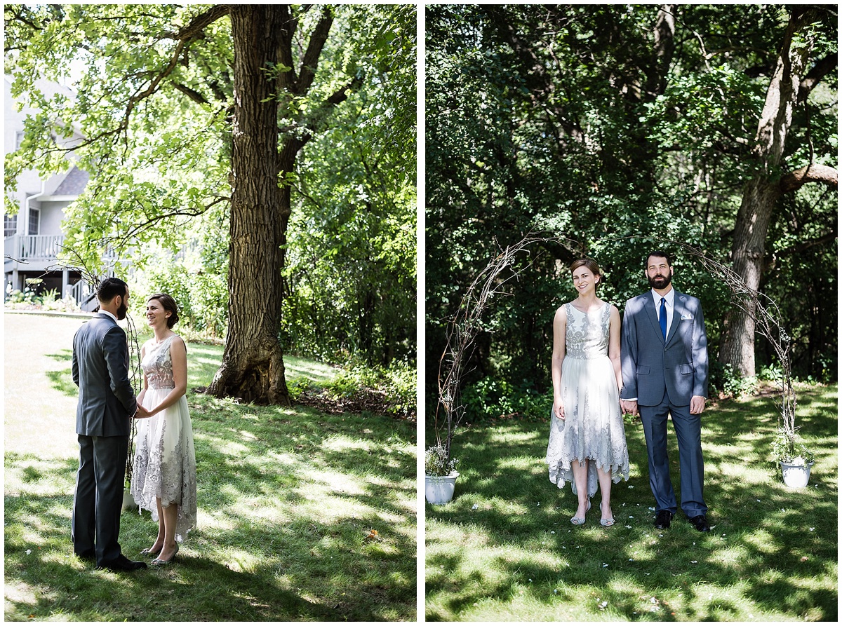 K Solberg Photography Stillwater Backyard Wedding_0018.jpg
