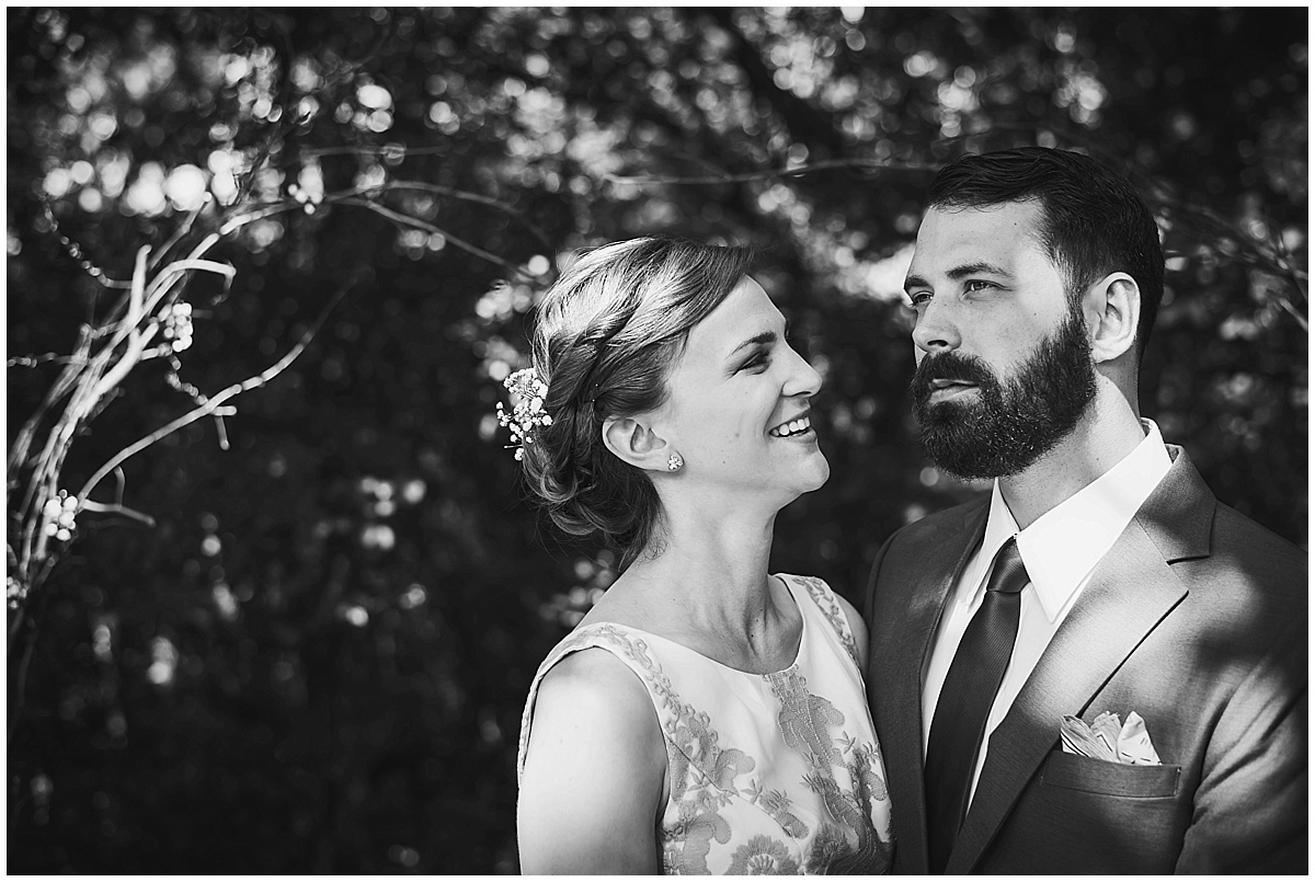 K Solberg Photography Stillwater Backyard Wedding_0021.jpg