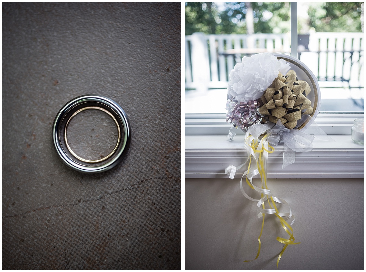 K Solberg Photography Stillwater Backyard Wedding_0026.jpg