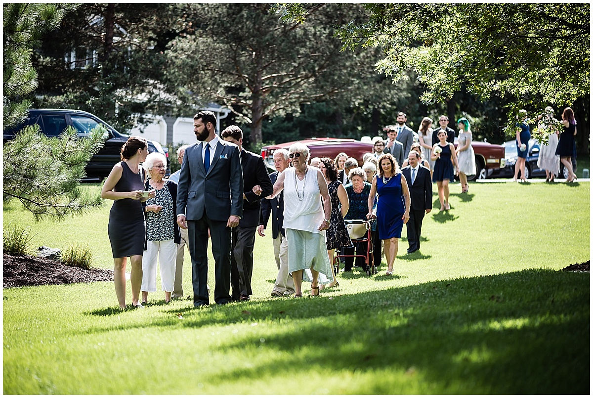 K Solberg Photography Stillwater Backyard Wedding_0030.jpg
