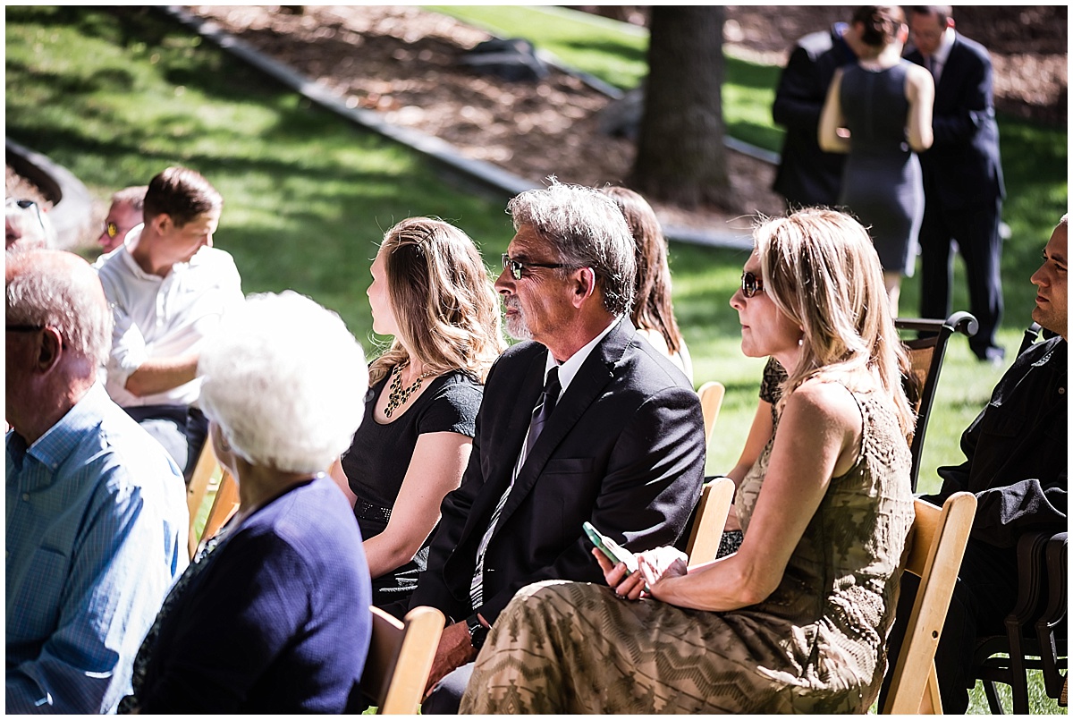 K Solberg Photography Stillwater Backyard Wedding_0032.jpg