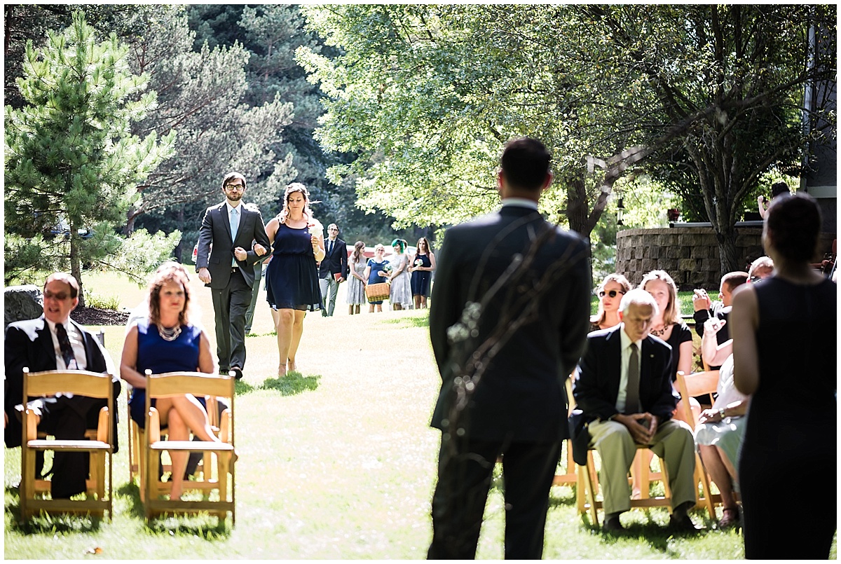 K Solberg Photography Stillwater Backyard Wedding_0034.jpg