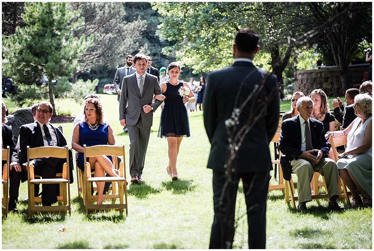 K Solberg Photography Stillwater Backyard Wedding_0035.jpg