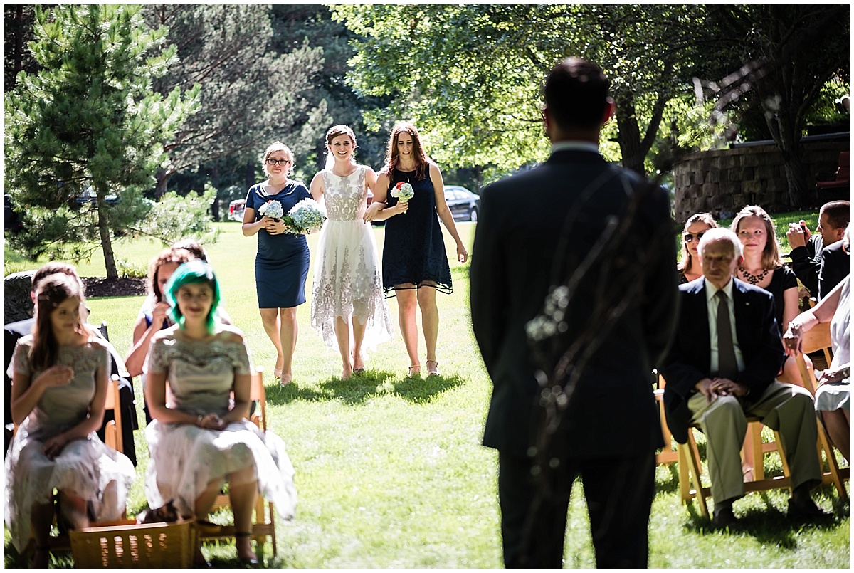 K Solberg Photography Stillwater Backyard Wedding_0038.jpg
