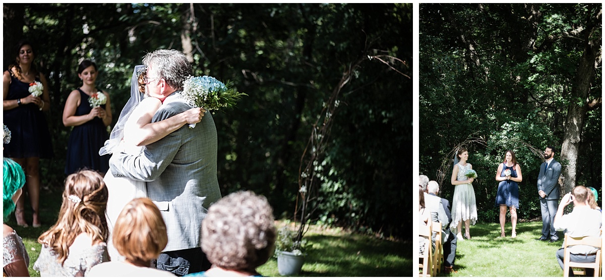 K Solberg Photography Stillwater Backyard Wedding_0039.jpg
