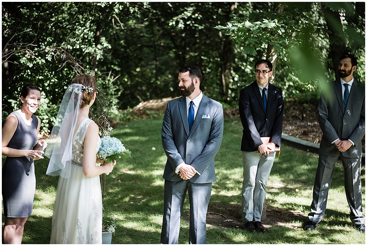 K Solberg Photography Stillwater Backyard Wedding_0040.jpg