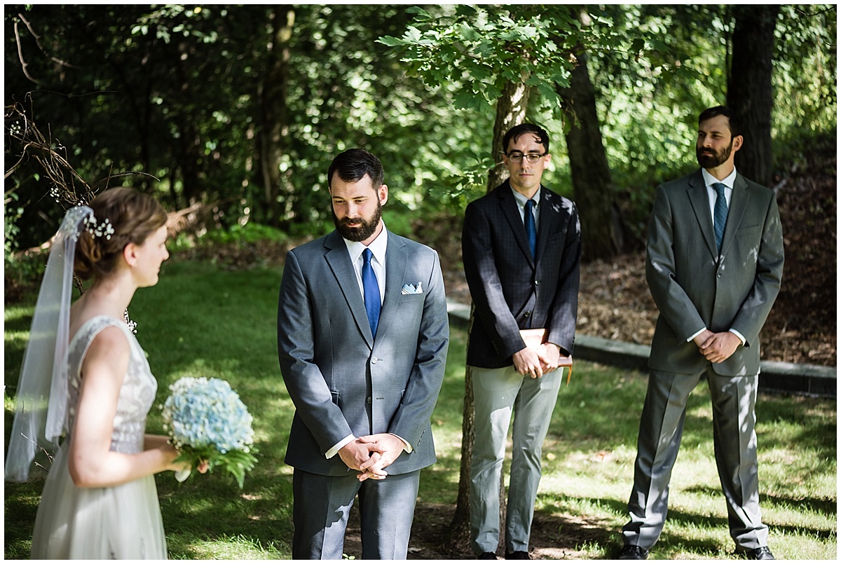K Solberg Photography Stillwater Backyard Wedding_0042.jpg