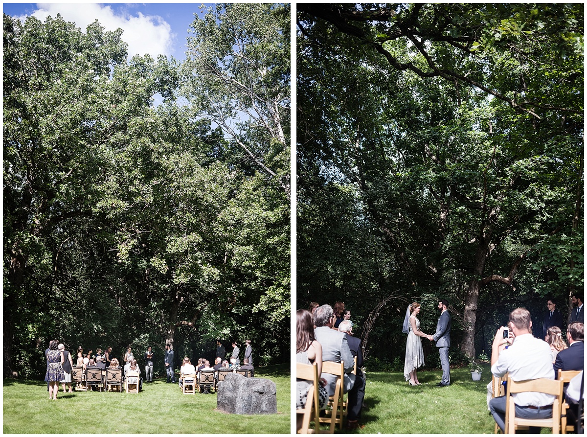 K Solberg Photography Stillwater Backyard Wedding_0043.jpg