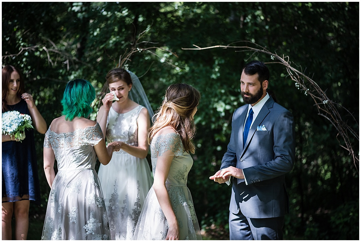 K Solberg Photography Stillwater Backyard Wedding_0045.jpg