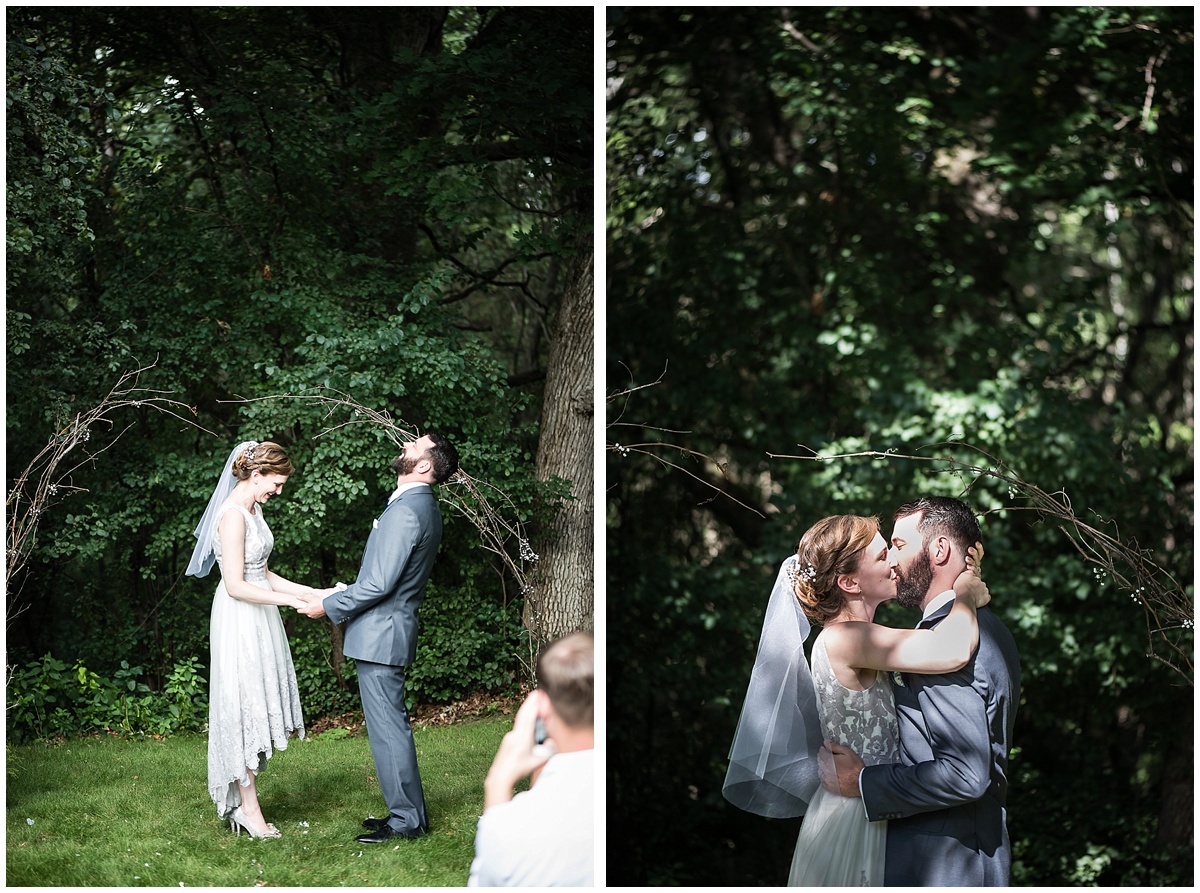 K Solberg Photography Stillwater Backyard Wedding_0047.jpg
