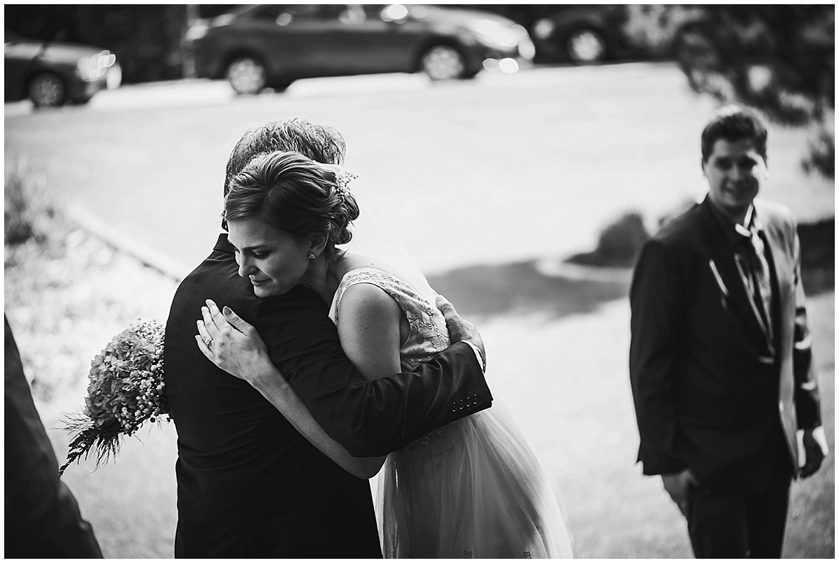 K Solberg Photography Stillwater Backyard Wedding_0050.jpg