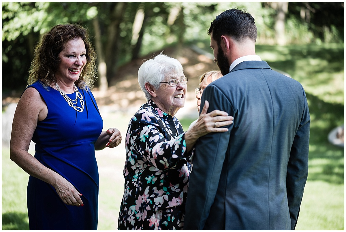 K Solberg Photography Stillwater Backyard Wedding_0051.jpg