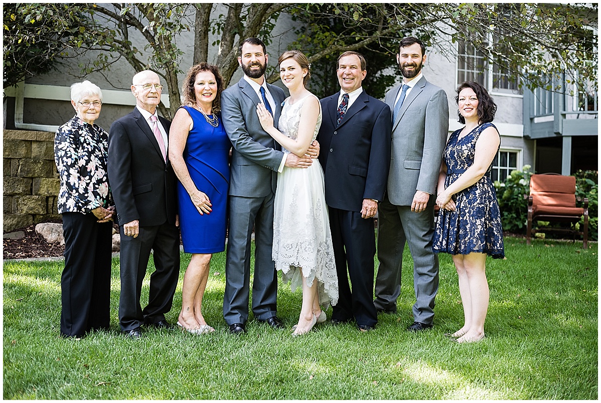 K Solberg Photography Stillwater Backyard Wedding_0052.jpg