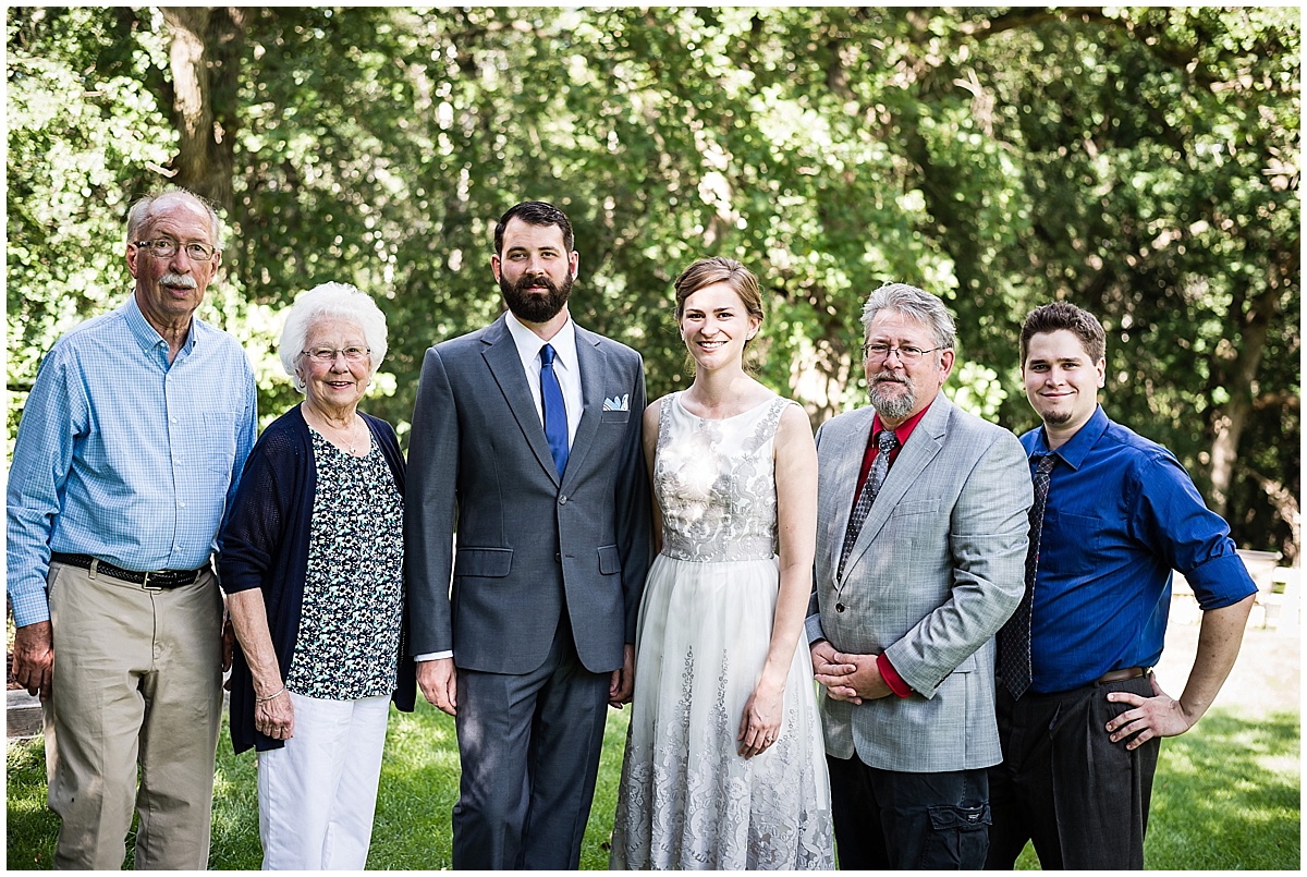 K Solberg Photography Stillwater Backyard Wedding_0054.jpg