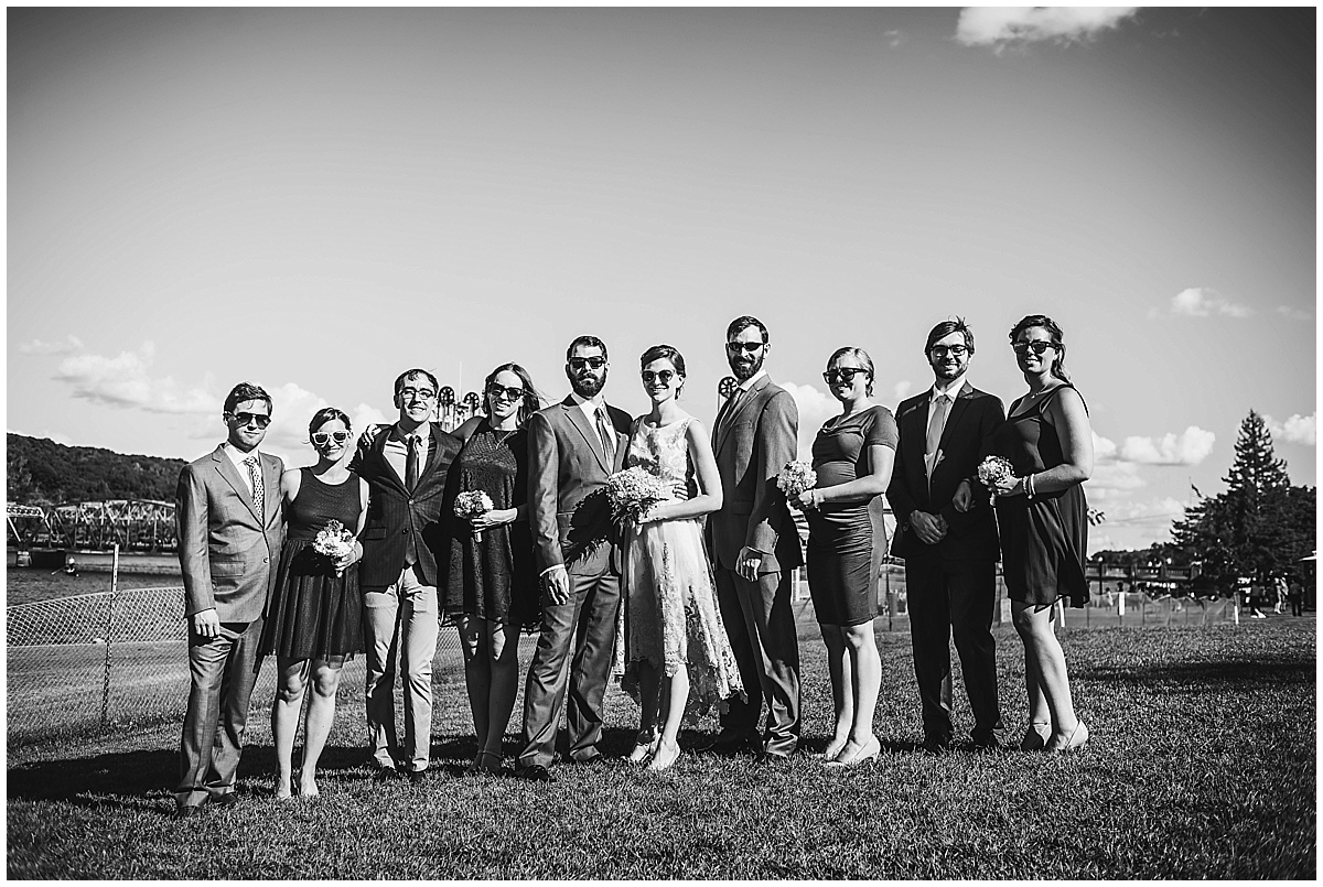 K Solberg Photography Stillwater Backyard Wedding_0062.jpg