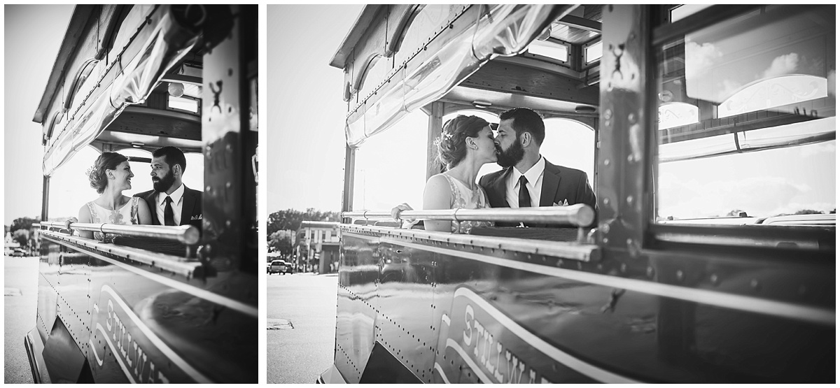 K Solberg Photography Stillwater Backyard Wedding_0065.jpg