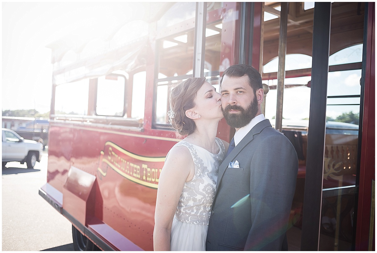 K Solberg Photography Stillwater Backyard Wedding_0066.jpg