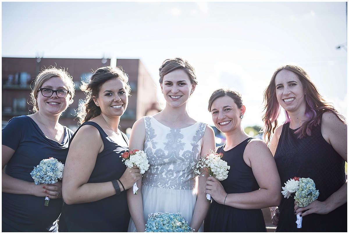 K Solberg Photography Stillwater Backyard Wedding_0068.jpg