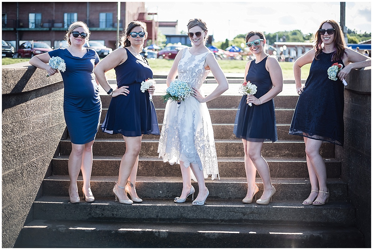 K Solberg Photography Stillwater Backyard Wedding_0067.jpg