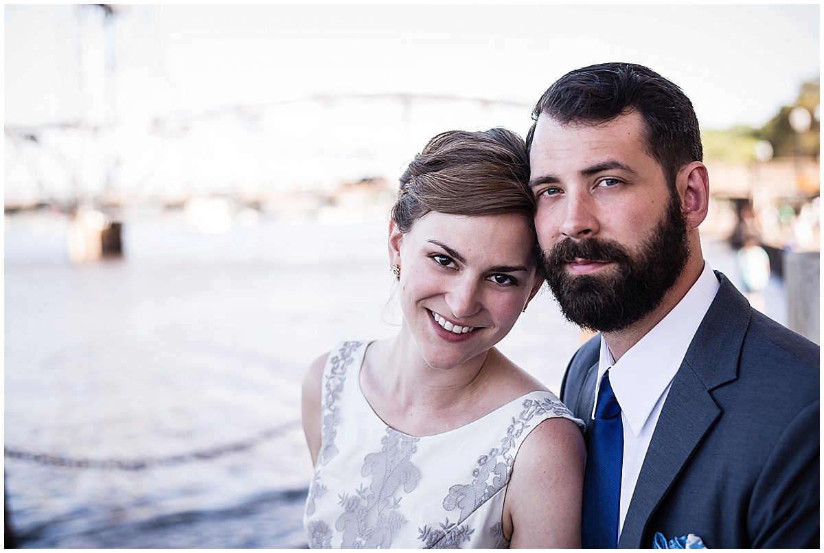 K Solberg Photography Stillwater Backyard Wedding_0073.jpg