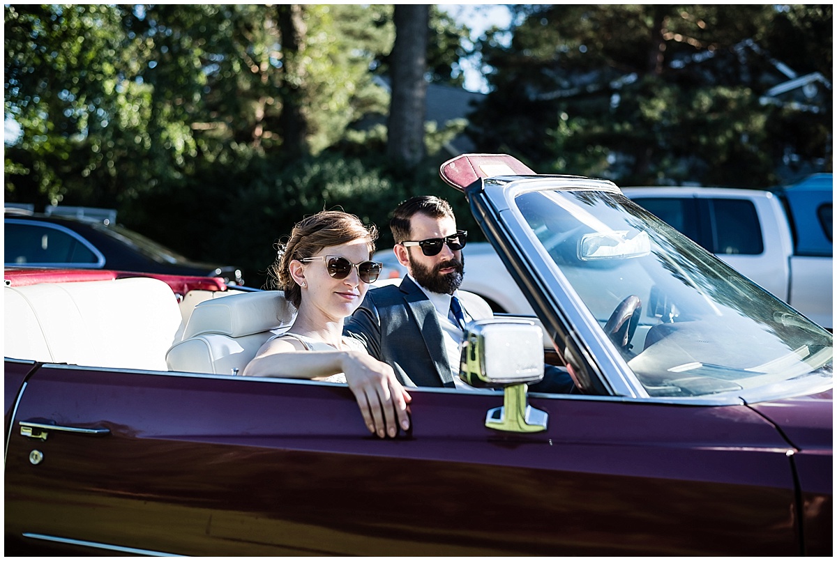 K Solberg Photography Stillwater Backyard Wedding_0076.jpg