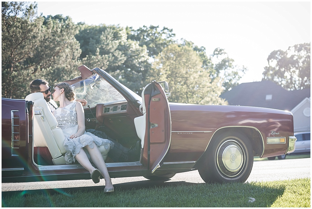K Solberg Photography Stillwater Backyard Wedding_0079.jpg