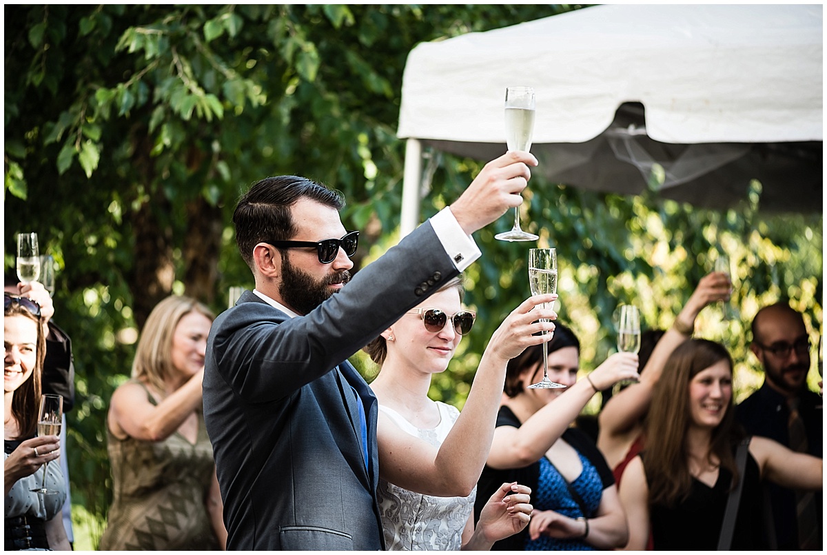 K Solberg Photography Stillwater Backyard Wedding_0084.jpg