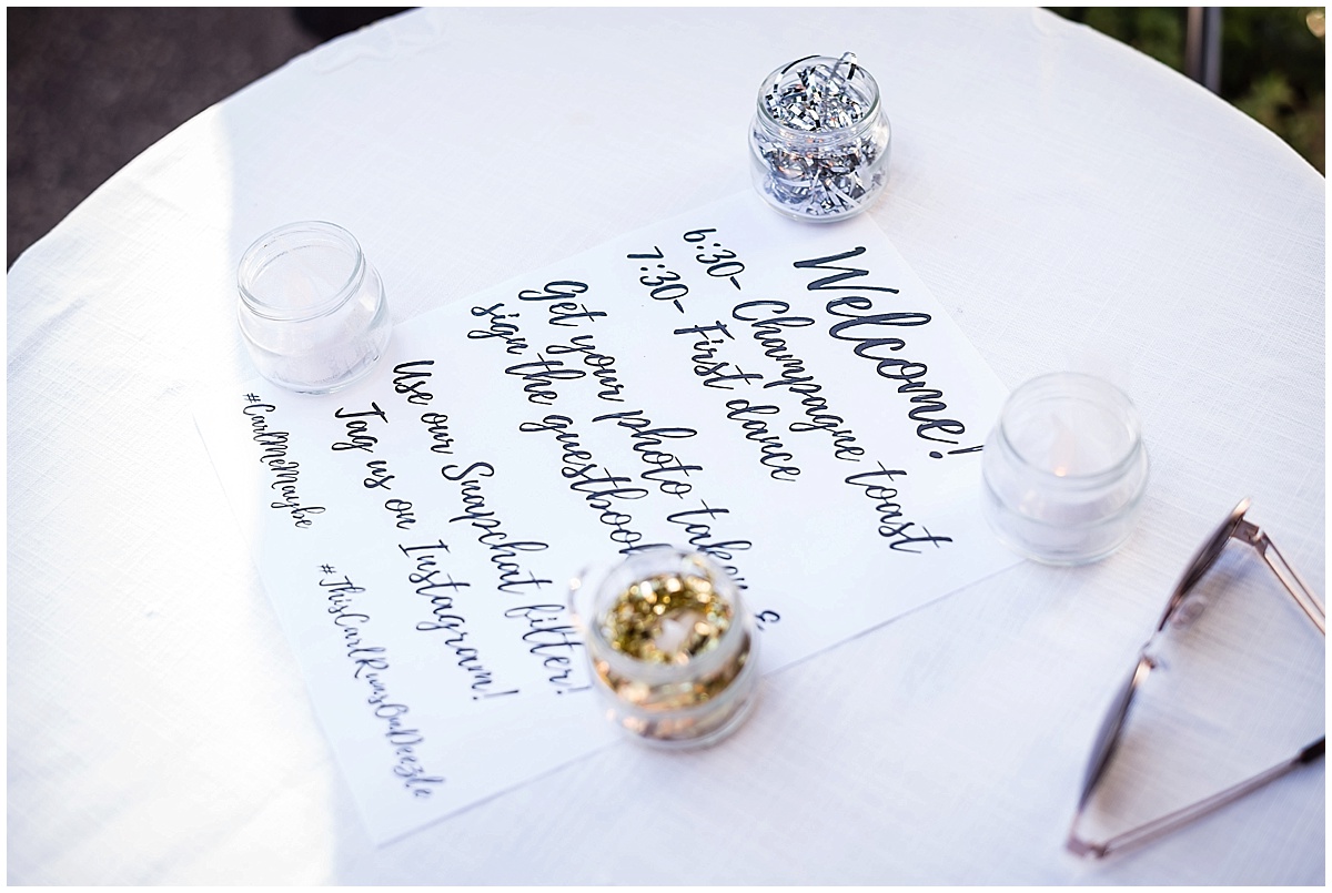 K Solberg Photography Stillwater Backyard Wedding_0085.jpg