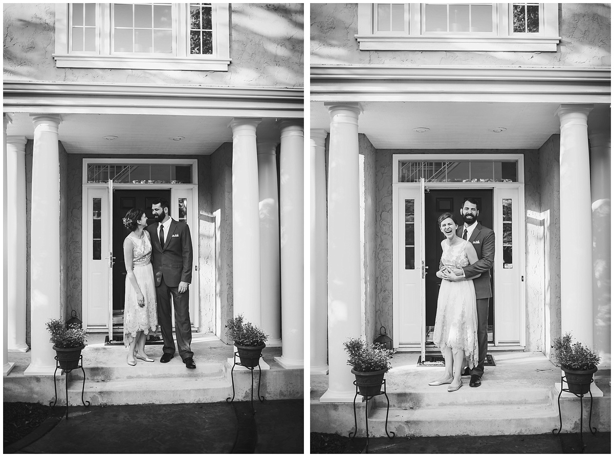 K Solberg Photography Stillwater Backyard Wedding_0090.jpg