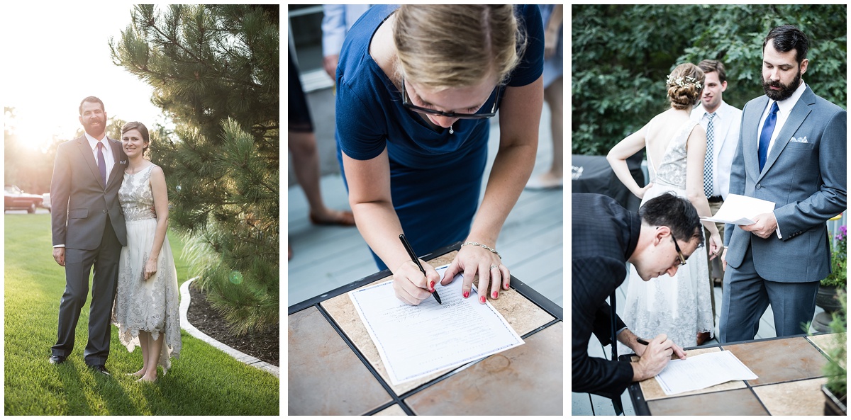 K Solberg Photography Stillwater Backyard Wedding_0092.jpg