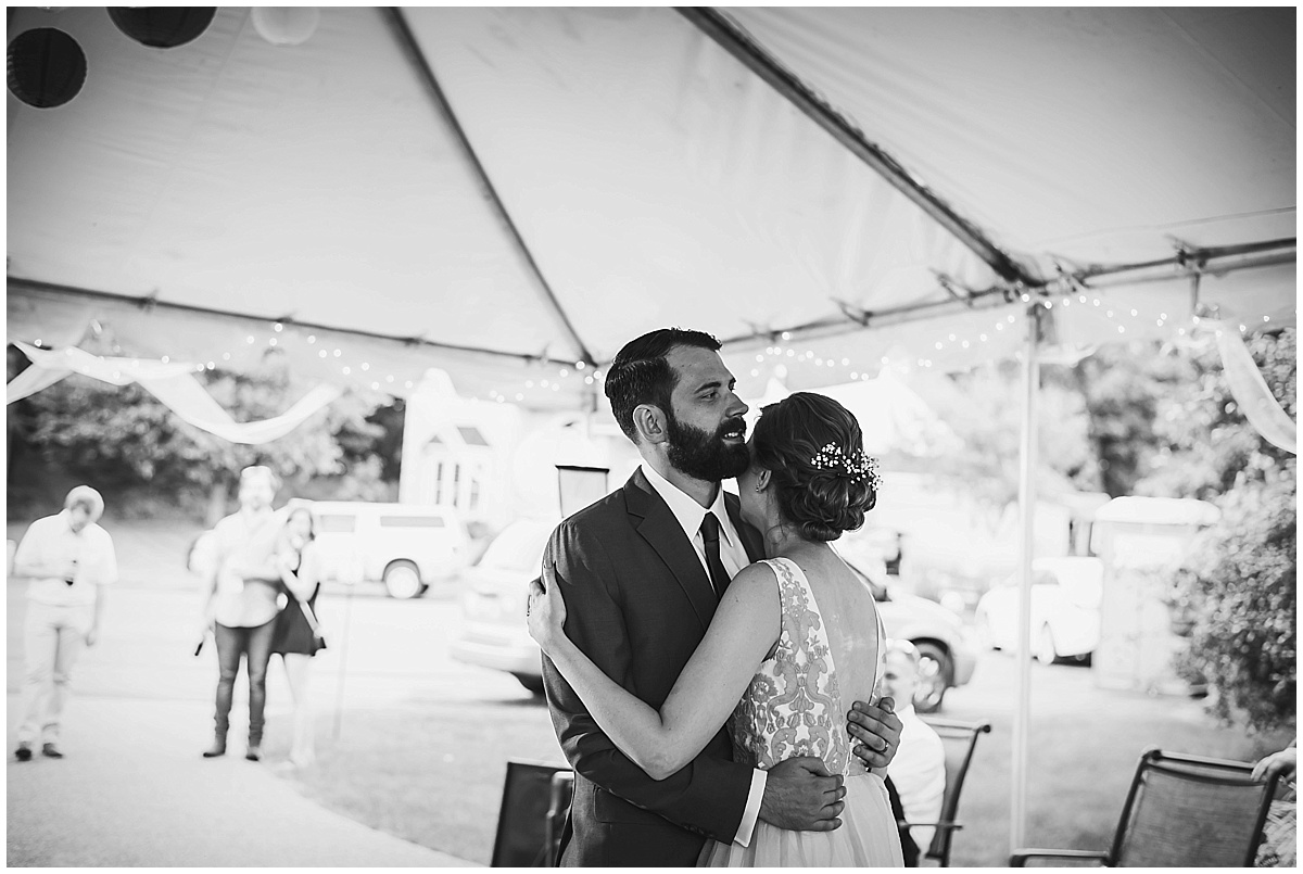 K Solberg Photography Stillwater Backyard Wedding_0096.jpg