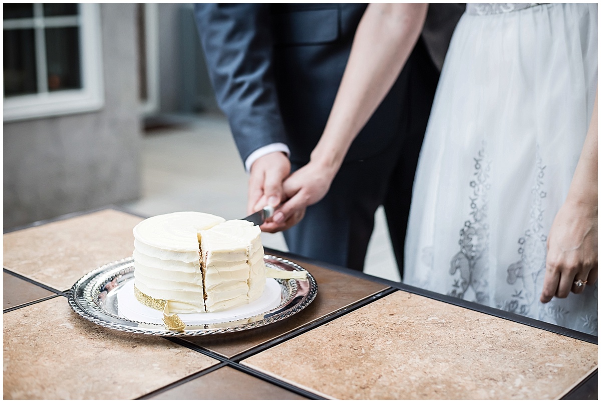 K Solberg Photography Stillwater Backyard Wedding_0098.jpg