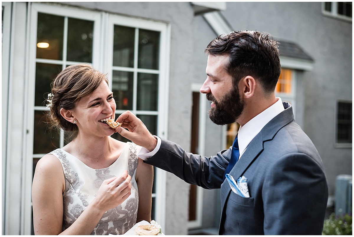 K Solberg Photography Stillwater Backyard Wedding_0100.jpg