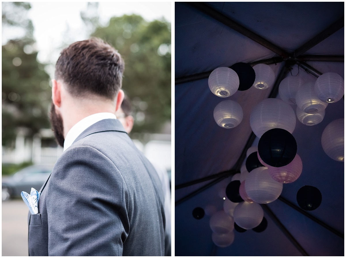 K Solberg Photography Stillwater Backyard Wedding_0102.jpg