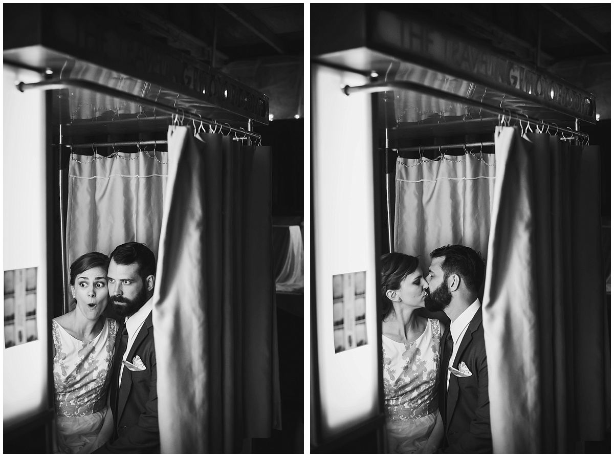 K Solberg Photography Stillwater Backyard Wedding_0104.jpg