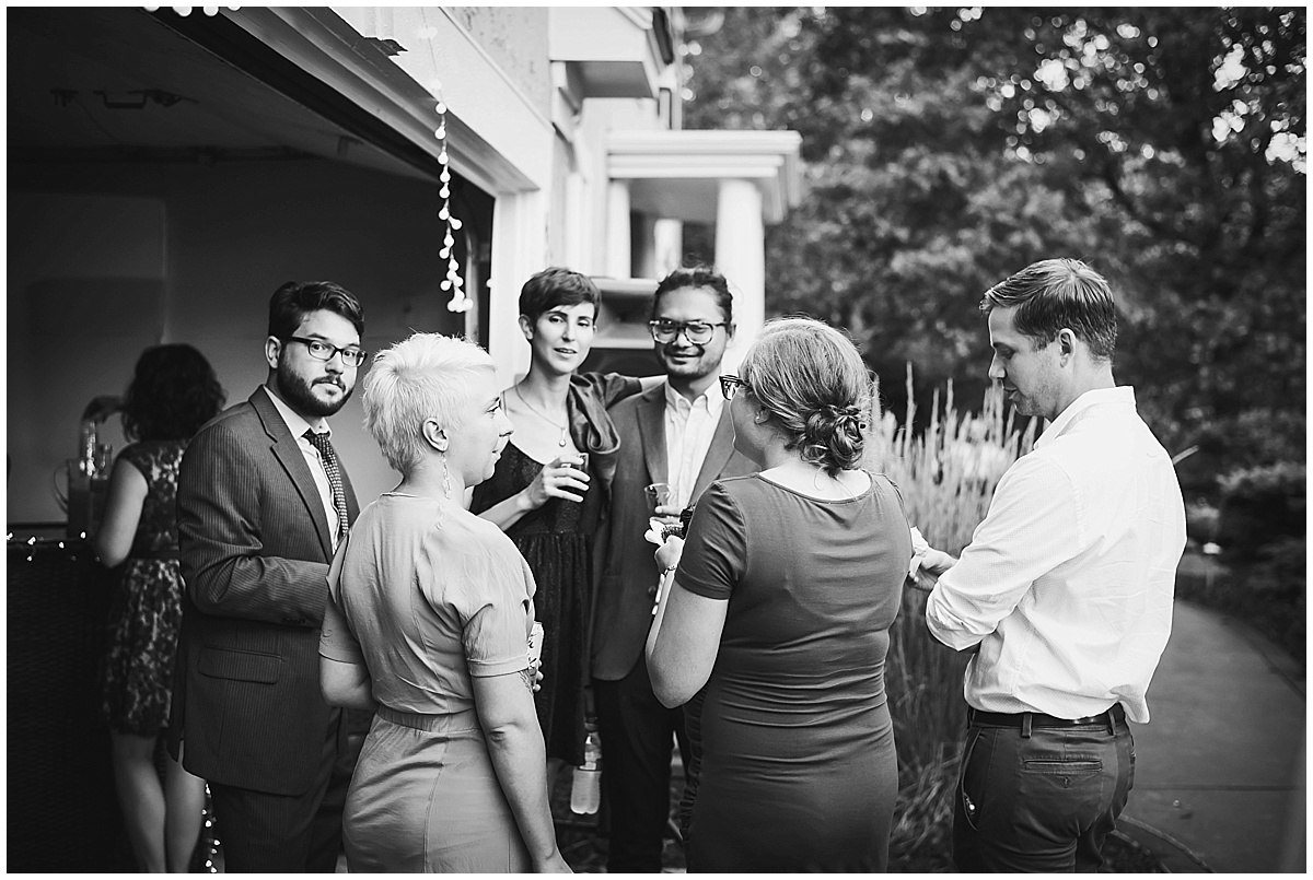 K Solberg Photography Stillwater Backyard Wedding_0105.jpg
