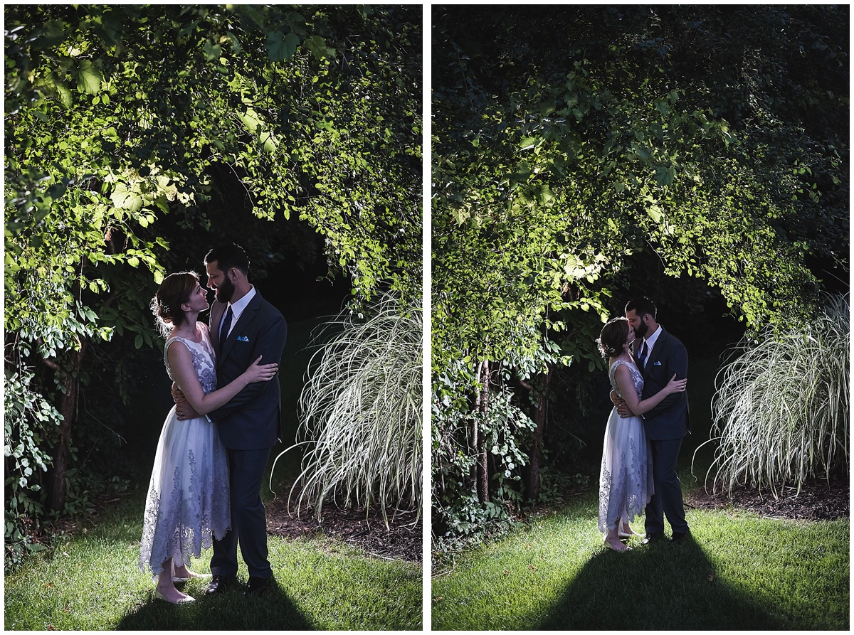 K Solberg Photography Stillwater Backyard Wedding_0110.jpg