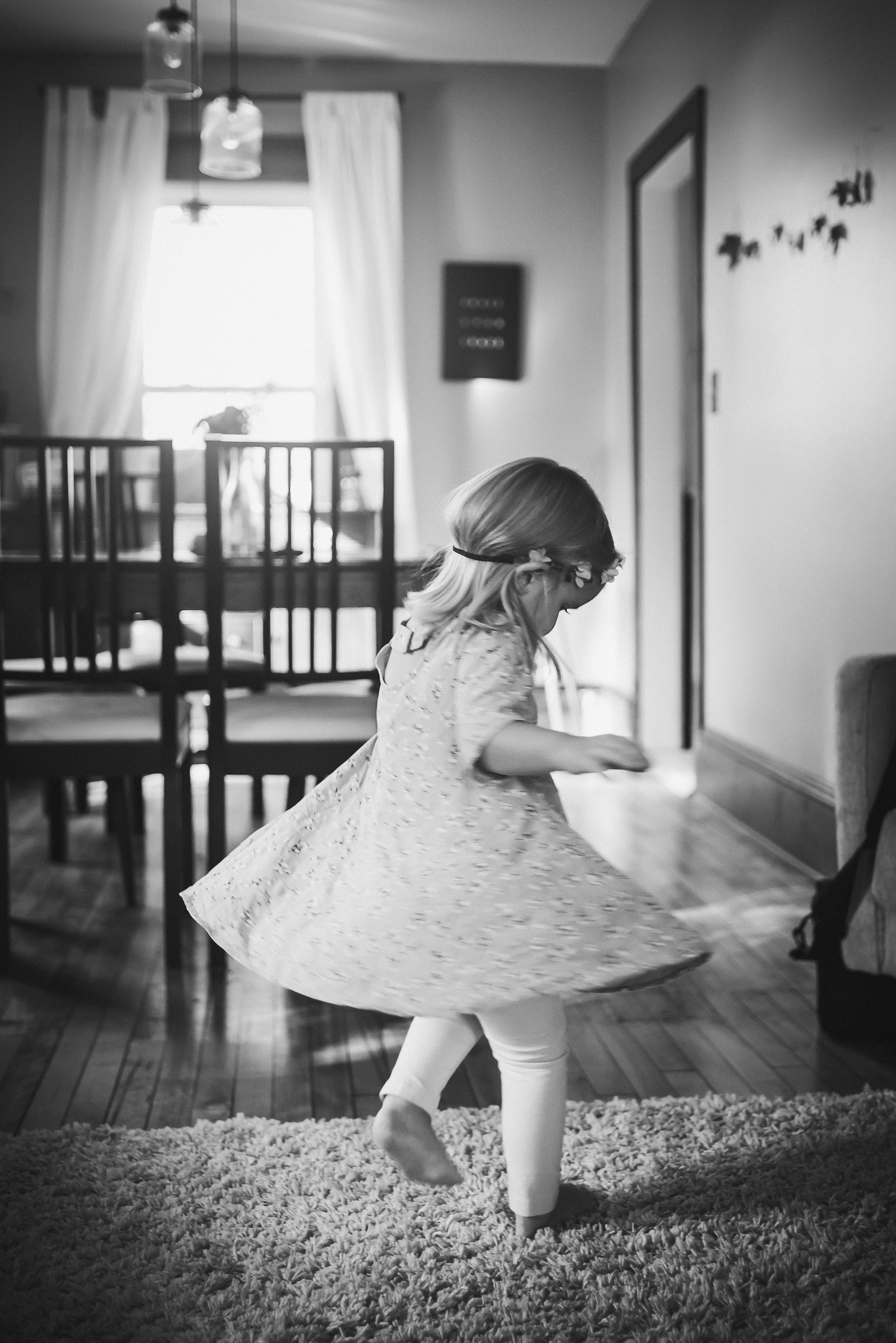 Minneapolis Family Photographer