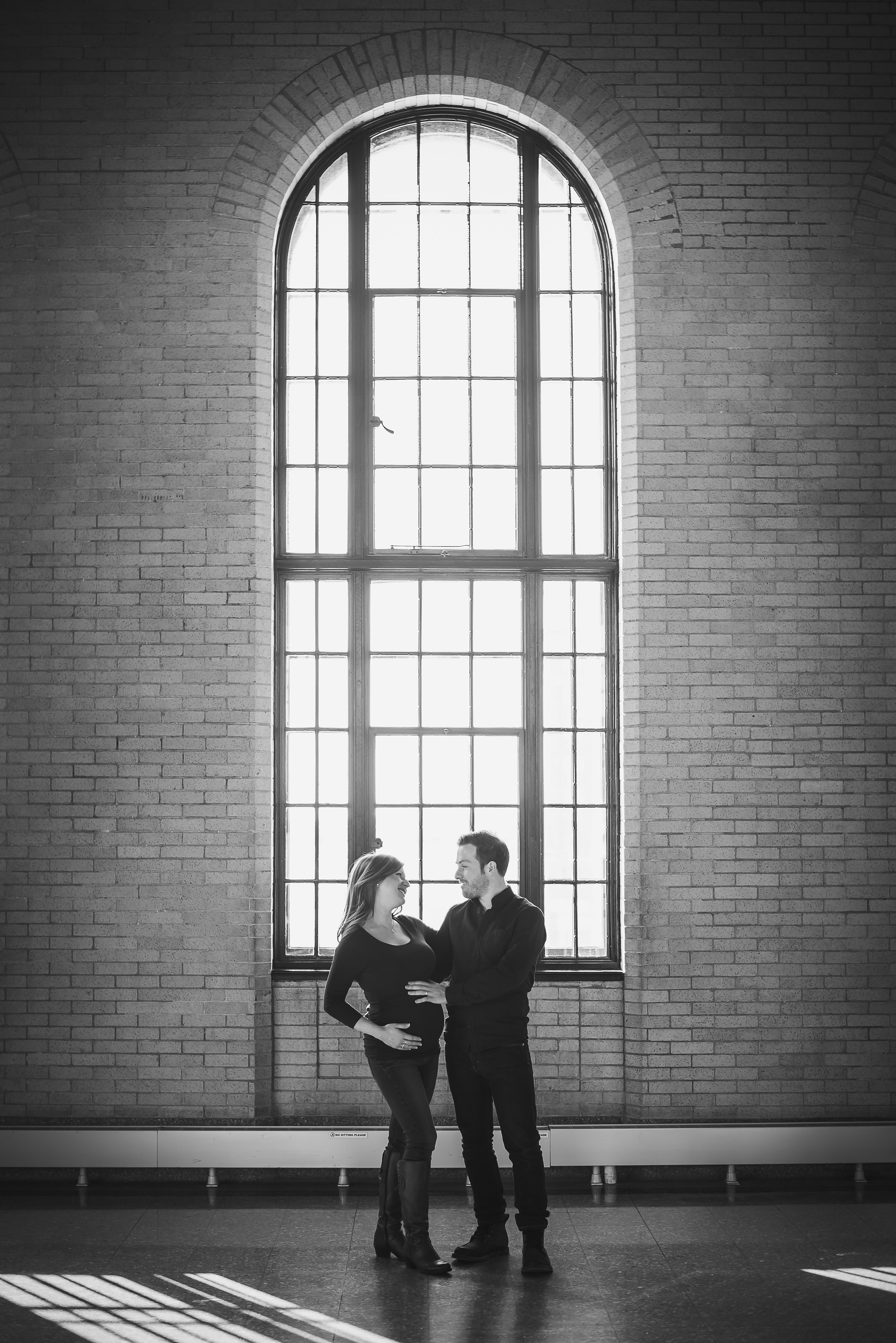 Minneapolis Family Photographer