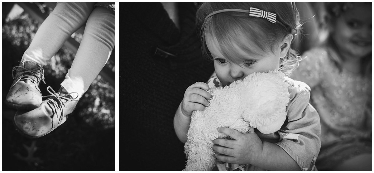 Minneapolis Family Photographer