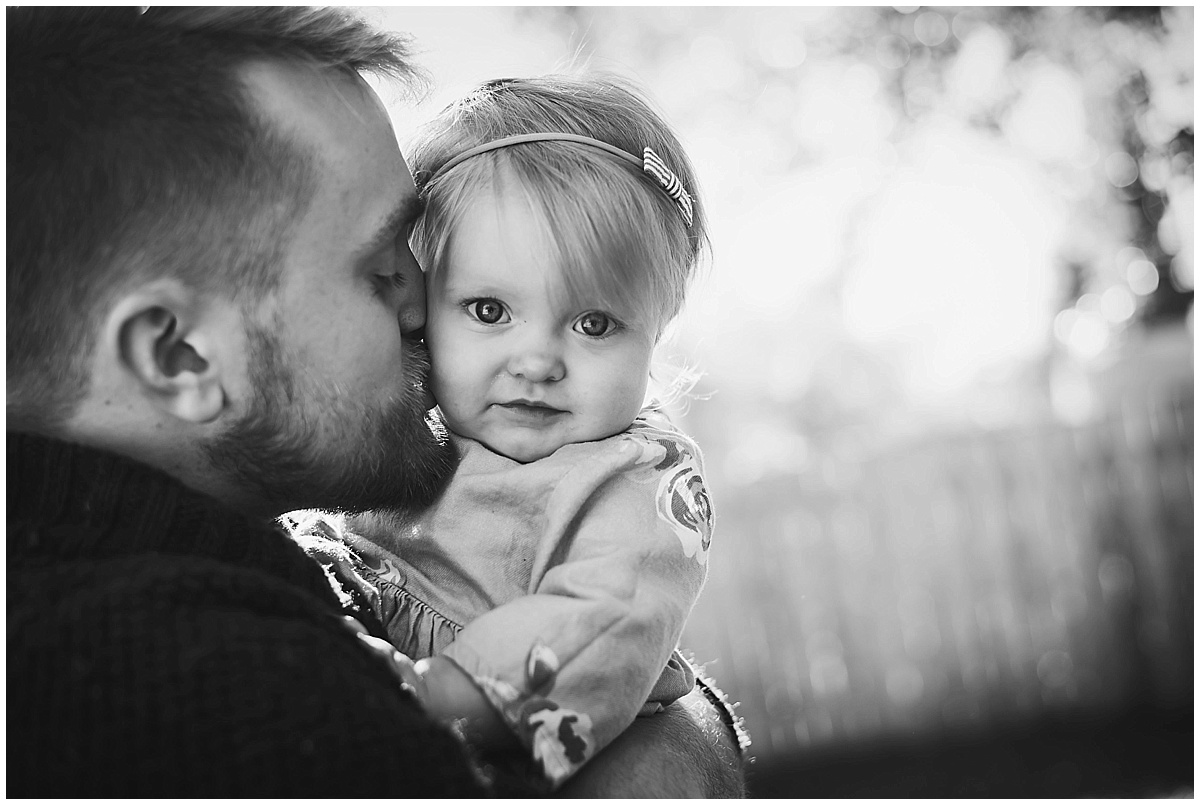 Minneapolis Family Photographer
